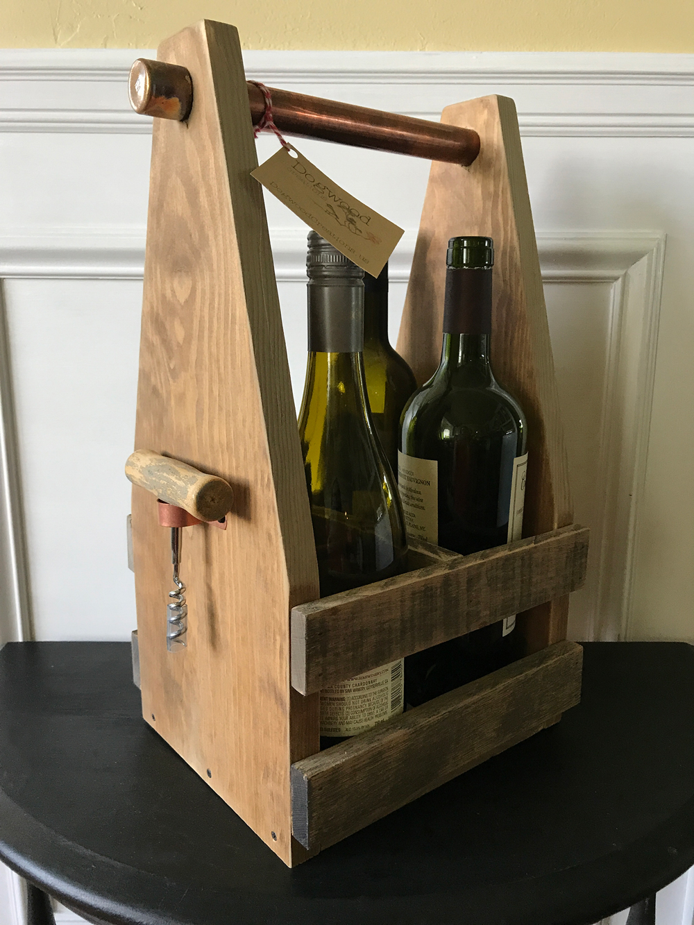 https://www.dogwoodcreations.us/wp-content/uploads/2017/12/reclaimed-wood-wine-caddy-4pk_2-1.jpg